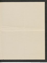 Nachlass Franz Steindachner, Brief von Johann Schild an Franz Steindachner (06.08.1896), Inv.Nr. 449.06, Seite 3